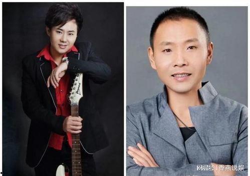 爆料祁隆的视频大全集播放,重温经典，感受音乐魅力  第3张