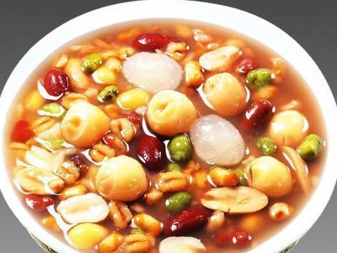 天津万科爆料事件视频最新,揭露背后惊人真相  第3张