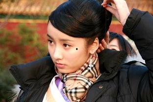 圈内爆料贾乃亮唐嫣,昔日恋人再掀波澜  第1张