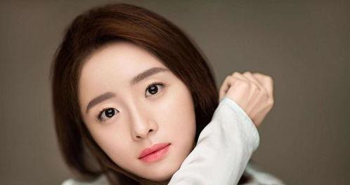 徐璐爆料天涯视频大全最新,揭秘幕后真相  第2张