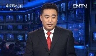 杜导最新爆料新闻联播,新闻联播幕后故事，独家爆料带你走进真实新闻现场  第3张