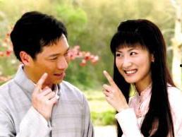 木棉花的春天在线观看  第3张